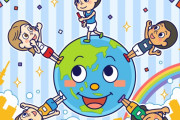 東京オリンピックでアニメのポーズをとる世界のアスリートたち　【海外の反応】