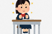 海外「日本人、天才か？」学生が考えて行った常識に囚われない感染対策
