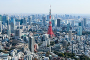 外国人が日本で安心して生活できる環境を充実させる必要があると思っている日本人の割合（海外の反応）