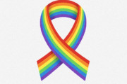 海外「日本の規則を理解するのは難しい」「日本は正しい判断を下した」LGBTQの権利問題で日本の裁判所が下した判決が話題