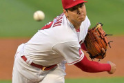 【海外の反応】大谷翔平が尻上がりの2勝目＆猛打賞！「二刀流が異次元なことを忘れがちになる」