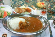 海外「日本のカレーのルーツはイギリスだったのか！！」日本の国民食、カレーが普及した歴史に外国人が興奮！