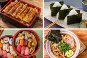 韓国人「韓国人が日本に行った時、食べるべき食べ物を教えて下さい」→「アレがマジで美味しかった」　韓国の反応