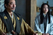 海外から日本のコンテンツが求められている状況に視聴者大興奮！（海外の反応）