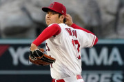 【海外の反応】エ軍に大谷翔平のトレードを問い合わせた2球団【MLB】
