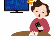 日本のCMはクールすぎる　“どれだけ金を貰ってるんだろ？”　【海外の反応】