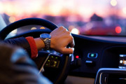 海外「日本人って本当に安全運転なの？」（海外の反応）