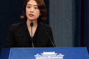 韓国政府「GSOMIA終了を撤回することはない！！」自国の立場を再度強調し、破滅に向かう模様-韓国の反応