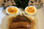 「日本人でもやらない美味しい餅の食べ方を見てくれ」日本食が大好きな外国人まとめ