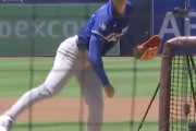 【二刀流】ピッチャー大谷翔平の復帰時期について