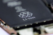 リチウムイオンの先の電池の開発に挑戦する日本の新興企業が海外掲示板で話題に　海外の反応