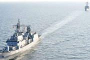 日本、韓国主管の連合海上訓練不参加…哨戒機葛藤の影響か＝韓国の反応