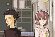 外国人「何故アニメやマンガを英題ではなく日本語タイトルで呼ぶ人が多いのか」海外の反応