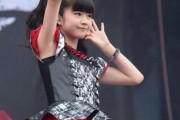 ヨーロッパでBABYMETALの映画を観に行った人たち、実際の客入りはどうだった？　【海外の反応】
