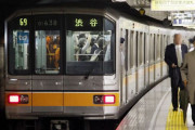 アメリカ人「日本みたいな車が必須じゃない国に住みたい…」