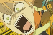 2000年代に人気だったのに今は語られないアニメ【海外の反応】