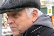 海外「ロシア人になぜロシア人が大量に国を去っているのか街頭インタビューした結果」