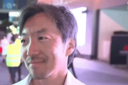 海外ファン「この1年でアヤオのファンになったよ、彼は素晴らしい！」ハースF1小松代表、バーレーンGPでのダブル入賞に導いた手腕に海外ファンから称賛の声【海外の反応】