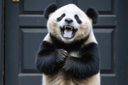 中国人「いくら待っても開かない日本の自動ドア」　中国人「中国人だけが困る」「日本ではよく見かける冗談」