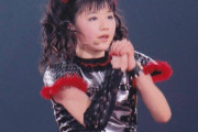 Kerrangアワードの投票が始まったぞ + KerrangにBABYMETALのライブの広告が　【海外の反応】