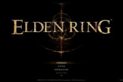 エルデンリング発売に湧く海外の反応「ボス倒せねえ！」【ELDEN RING】