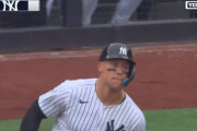 海外「ジャッジ、大谷、ボビー、ソトが魚雷バットを使ったら打てなくなるよ」