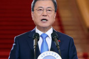 韓国人「文在寅は1年以内に監獄に送られるのでしょうか？」その理由がこちら‥　韓国の反応