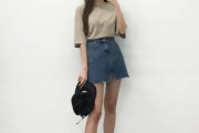 台湾人「日本人女性は社会人になるとミニスカートを穿かないらしい」　台湾の反応