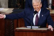 韓国人「トランプ大統領が韓国の関税に不満爆発！『米国より4倍高く非常に不公平！』と批判」→「その背景とは？」　韓国の反応