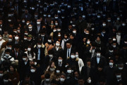 海外「日本はオリンピック開催のためにコロナウイルスを隠蔽する国になってしまった」日本は大丈夫か？ 世界からのイメージが崩れちゃうよ！