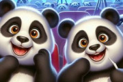 中国人「南京写真館の映画を見た人は日本旅行には行かないよな？」　中国人「それはそれ、これはこれ」「知己知彼 百戦不殆」