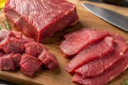 「ハンバーガー病」急増の裏にユッケか、韓国報道に「夏の生肉は危険」と警戒の声
