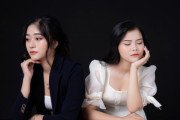 あなたはどう？日本人が嫌いな外国人の3つのタイプ「この人の正直さが本当に好き」「アメリカ人にはこの程度のプライドと基準があればいいのに」海外の反応