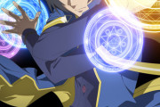【異世界アニメ】魔法あったら社会の上層部は魔法使いだけになるよね【海外の反応】