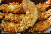 激うま確定か！？日本東京で12品目の天ぷらを堪能し尽くす！「魚の天ぷらで泣くのはあなただけ笑」「何回見てもヨダレが出てくる！」海外の反応