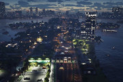 外国人「GTA6を見てたら日本のゲームって手抜きだと思わないか？」