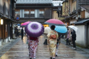【韓国の反応】「女性が60キロを超えたら恋愛する資格はない」日本政府の発表資料をめぐる議論…韓国の反応「日本は絶対に性平等ではない。日本の水準に安心する。」
