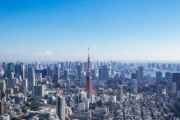 【海外の反応】日本・東京の手頃な価格の住宅　海外の反応「東京の家は長持ちするように作られていない、給料の大部分を家賃に費やす」