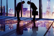 日本人の出世意欲はアジア太平洋の国で断トツの最下位（海外の反応）
