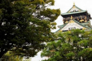 【韓国の反応】日本、外国人観光客ビザ免除と個人旅行許容検討。韓国の反応「歴史と民間交流とは分離して考えよう。/円安で観光客が爆発的に増加する。」