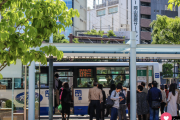 海外「日本人はなんて賢いんだ！」スト頻発のドイツで『日本に学べ』がメディアの間でブームに