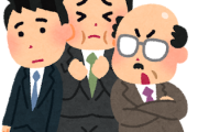 韓国人「もはや韓国はアジアのハリウッドになった気がします」