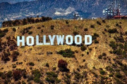 「ハリウッド映画に『これは止めたほうがいい』と言いたいことはある？」回答いろいろ