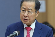 韓国サッカー「大災害」に…洪準杓大邱市長「滅ぼすのは止めて出て行け」＝韓国の反応