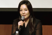 韓国人「MCモンと不倫騒動のチャ・ガウォン代表、300億ウォン詐欺容疑で逮捕状を請求される」