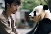 中国人「日本語でよく聞くこの言葉、肯定が否定かわからない」　中国人「It’s OKに近い」「日本らしい言葉だな」