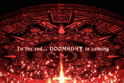 【海外】6年前、東京ドームでBABYMETAL「Red Night」と「Black Night」が行われた