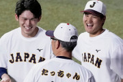 【海外の反応】大谷翔平が令和の怪物に渡米の時期についてアドバイス【進路相談】