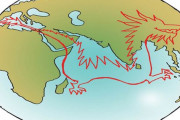 海外「アメリカ、日本、インド、オーストラリア、ASEANが『好戦的な』中国に対抗するため手を組む」
