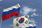 ロシア人を見た韓国人と日本人の反応「日本人に対する嫌悪感が妥当だと思う」「韓国人はロシア人より日本人のほうが嫌いだ」海外の反応
